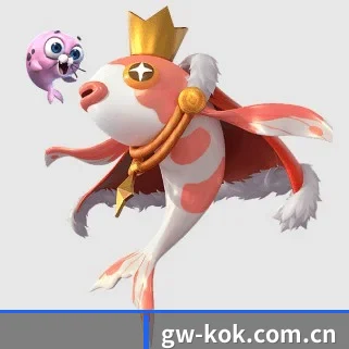 kok体育 APP